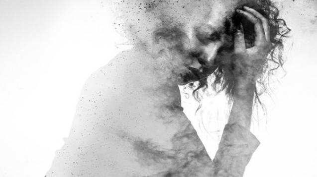 How-Trauma-Can-Lead-to-Depression-722x406